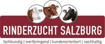 Rinderzuchtverband Salzburg