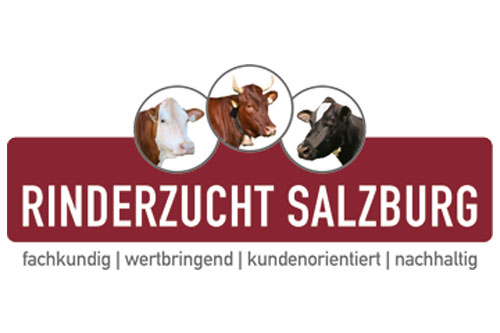 Logo Rinderzuchtverband