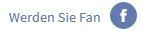 Besuch uns auf Facebook